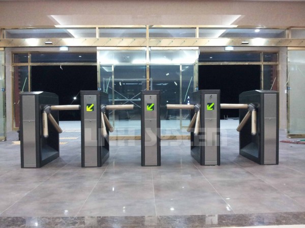 20120801115310-G6RDI.jpg